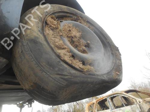 - Image 12