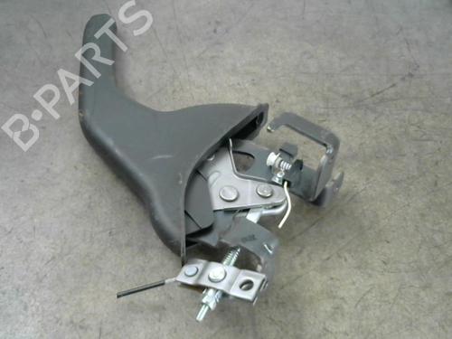 Used Hand brake KIA PICANTO II (TA) 1.0 (69 hp) 25536587