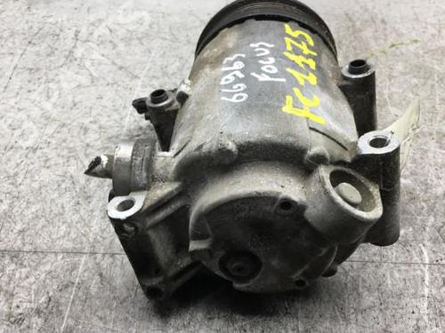 AC compressor FORD FOCUS II (DA_, HCP, DP) 1.6 Ti | BP25572867M34 - Image 2