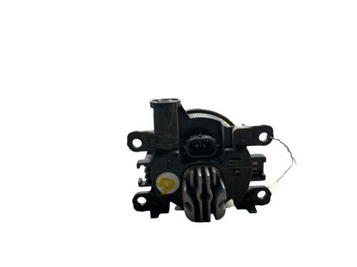 Left front fog light RENAULT TALISMAN (LP_) 1.6 dCi 130 | BP25529979C30 