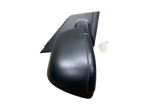 Right mirror VW POLO IV (9N_, 9A_) 1.4 TDI | BP25513318C27 