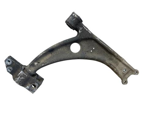 Used Right front suspension arm VW PASSAT B6 (3C2) 2.0 TDI (140 hp) 32164963