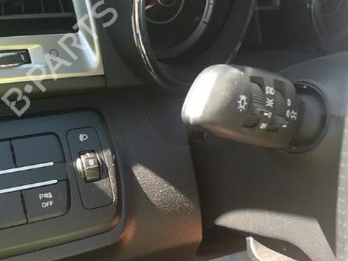 Headrest SSANGYONG TIVOLI 1.6 XDi 160 | BP25537436I31  - Image 9