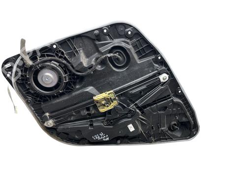 Rear left window mechanism VOLVO XC60 II (246) D4 AWD | BP34287185C24 - Image 3