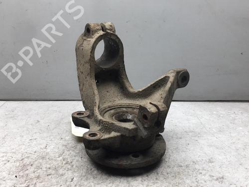 Used Right front steering knuckle Right front steering knuckle CITROËN ZX Break (N2) 1.9 D (68 hp) 25581269 25581269