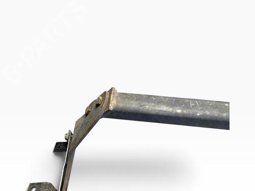 Trækkugle/Mekanisme Trækkugle/Mekanisme NISSAN QASHQAI II (J11, J11_) 1.2 DIG-T (115 hp) 39658738 39658738