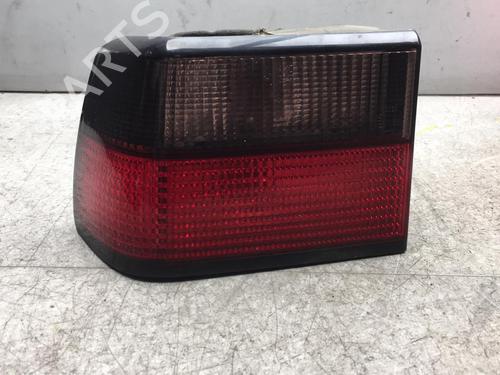 Left taillight CITROËN XANTIA (X1_, X2_) 2.1 Turbo D 12V | BP25570918C34