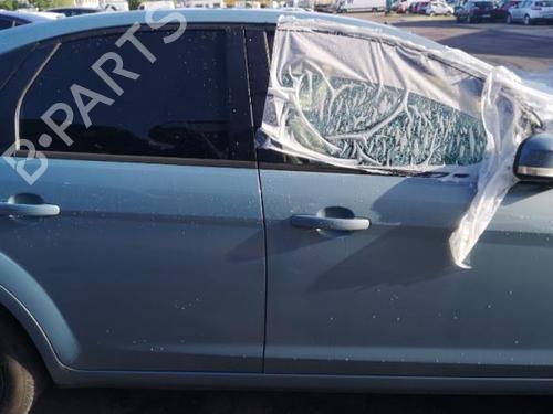 Left taillight FORD FOCUS II (DA_, HCP, DP) 1.6 TDCi | BP25578807C34 - Image 21