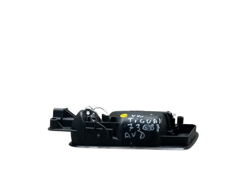 Front right interior door handle VW TIGUAN (5N_) 2.0 TDI 4motion | BP26021445I14 