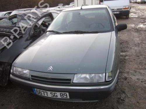 Switch CITROËN XANTIA (X1_, X2_) 1.9 Turbo D | BP27576195I30 