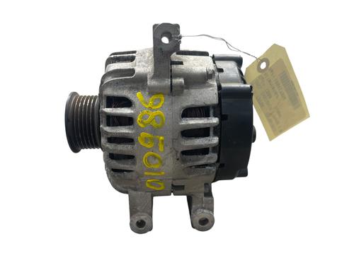 Used Alternator OPEL INSIGNIA B Sports Tourer (Z18) 1.6 CDTi (35) (136 hp) 27258032
