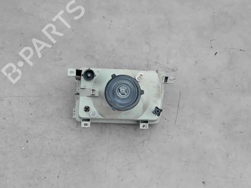 Used Right headlight SEAT IBIZA I (21A) 1.5 i (100 hp) 25577168