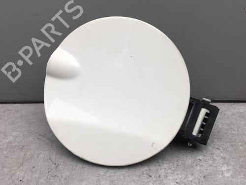 fuel-flap-ford-ka-ru8-2008-2009-2010-2011-2012-2013-2014-2015-2016-25560566 main image