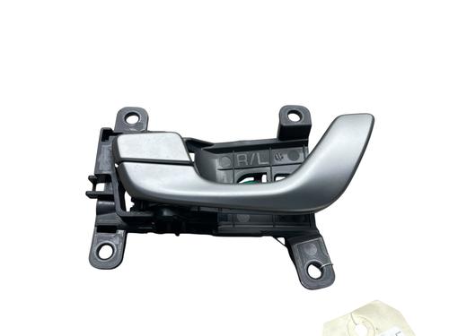 Used Rear left interior door handle HYUNDAI KONA (OS, OSE, OSI) 1.0 T-GDi (120 hp) 26684465