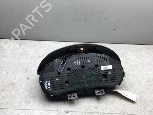 BP25581770C47 main image