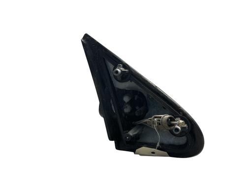 Left mirror SEAT IBIZA II (6K1) 1.9 SDI | BP25891356C26 