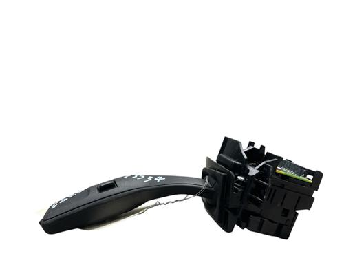 Steering column stalk FORD FIESTA VII (HJ, HF) 1.0 EcoBoost | BP25498022I23 