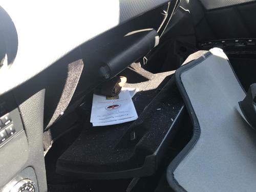 Left sun visor MERCEDES-BENZ GLK-CLASS (X204) 250 CDI 4-matic (204.982, 204.904) | BP25556438I1  - Image 8