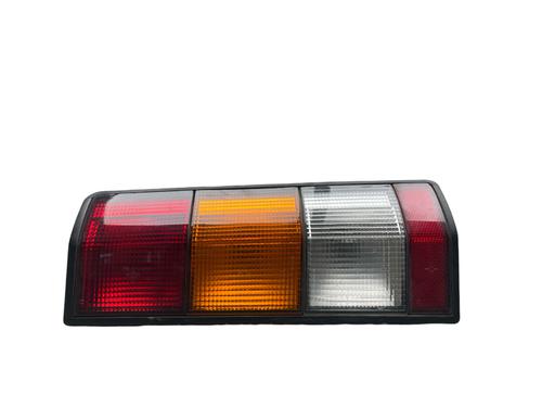 Used Right taillight RENAULT RAPID Box Body/MPV (F40_, G40_) 1.6 D (F404) (55 hp) 25575487
