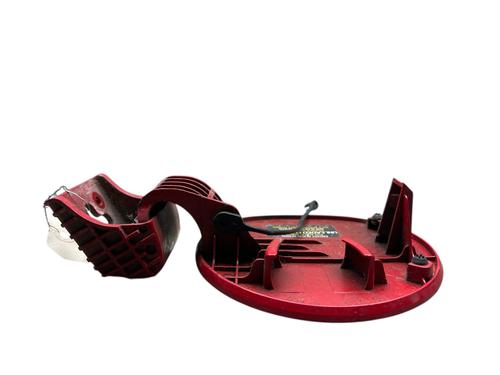 Fuel flap KIA PICANTO I (SA) 1.1 | BP25559481C131 