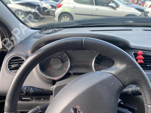 Switch PEUGEOT 5008 (0U_, 0E_) 1.6 HDi | BP26147975I30 - Image 21