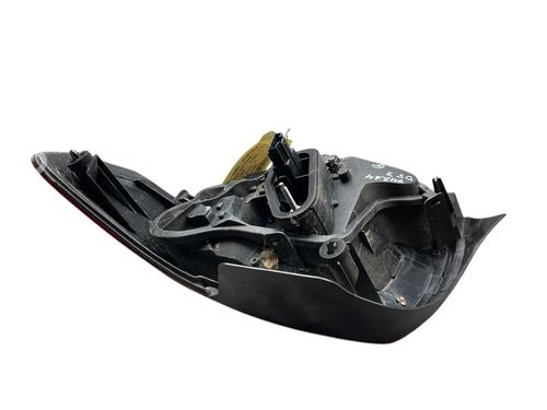 Left taillight CITROËN DS3 (SA_) 1.6 HDi 110 | BP26707445C34