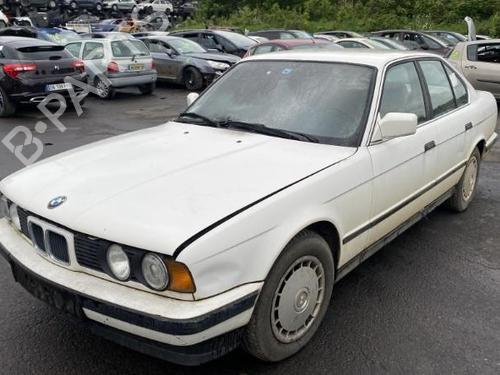 Switch BMW 5 (E34) 520 i 24V | BP25542845I30  - Image 26