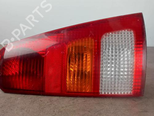 Højre baglygte FORD FOCUS I Turnier (DNW) 1.8 TDCi (100 hp) 25576741