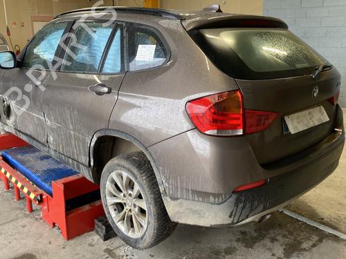 Engine BMW X1 (E84) xDrive 20 d | BP33725517M1 - Image 4