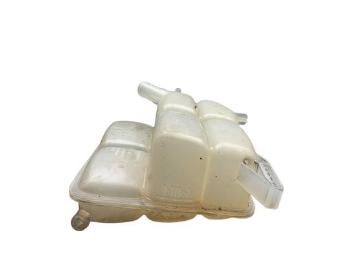 Expansion tank FORD KUGA I 2.0 TDCi | BP25499300C120 