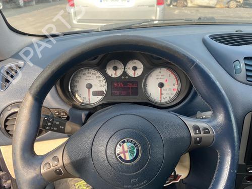 Alternator ALFA ROMEO GT (937_) 1.9 JTD (937CXN1B) | BP29853861M7  - Image 7