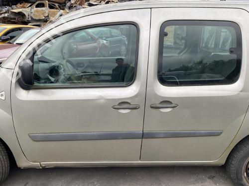 Left front window switch RENAULT KANGOO / GRAND KANGOO II (KW0/1_) 1.5 dCi 90 (KW05, KW08, KW0G, KW11) | BP25549186I27  - Image 8