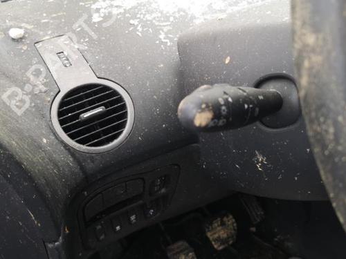 Left front brake caliper RENAULT ESPACE IV (JK0/1_) 2.0 dCi (JK02, JK03) | BP25534463M105  - Image 27