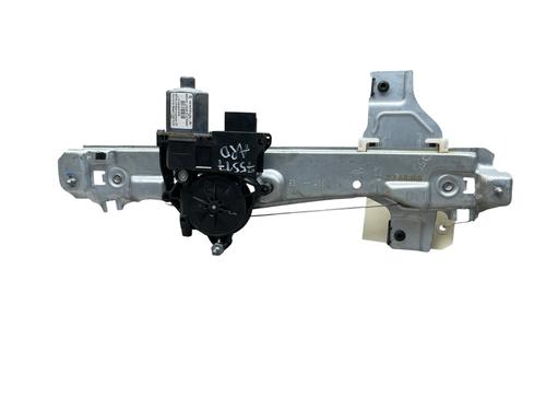 rear-right-window-mechanism-peugeot-2008-i-cu_-2013-30778684 main image