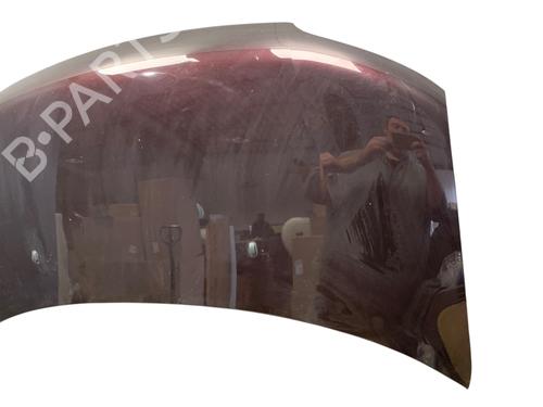 Hood DAIHATSU MATERIA (M4_) 1.5 | BP27654898C1 