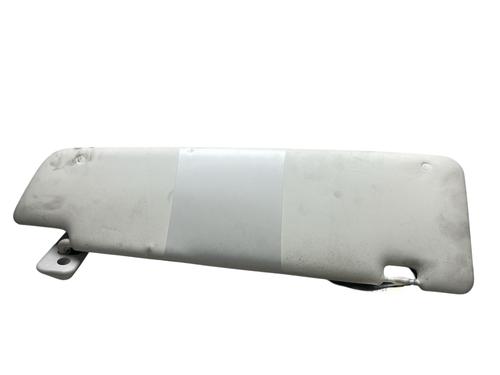 Right sun visor FIAT DUCATO Van (250_) 180 Multijet 2,3 D | BP25563014I2 - Image 2