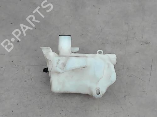 Used Windscreen washer tank PEUGEOT PARTNER Box Body/MPV 1.6 HDi (90 hp) 25576688
