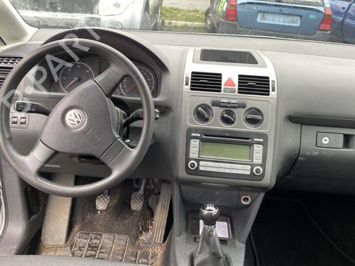 Switch VW TOURAN (1T1, 1T2) 1.9 TDI | BP29371234I30 - Image 15
