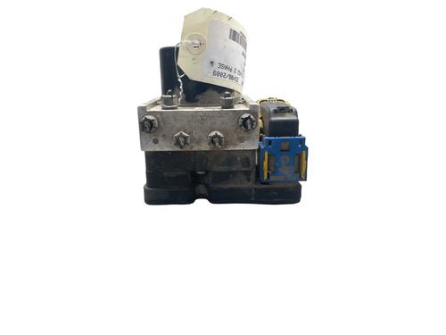 ABS pump RENAULT TWINGO II (CN0_) 1.2 16V (CN04, CN0B) | BP25542921M43 - Image 2