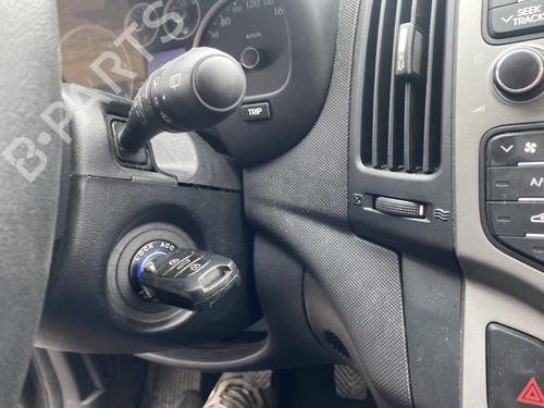 Radio HYUNDAI i30 (FD) 1.6 CRDi | BP29485746E6 - Image 20
