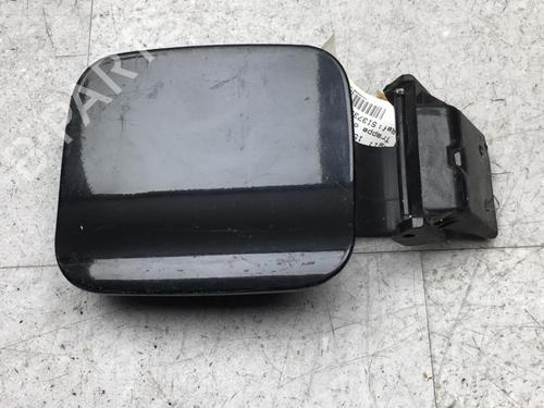 Klapa wlewu paliwa RENAULT MEGANE II (BM0/1_, CM0/1_) 2.0 dCi (BM1K, CM1K) | BP25533599C131 