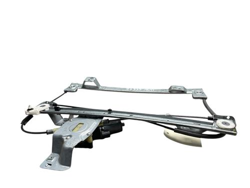 Used Front right window mechanism Front right window mechanism RENAULT KANGOO Express (FW0/1_) Z.E. (FW0Z, FW1Z) (60 hp) 29936755 29936755