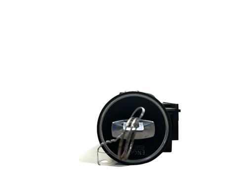 Ignition barrel VW PASSAT B6 (3C2) 2.0 TDI | BP25572165M48