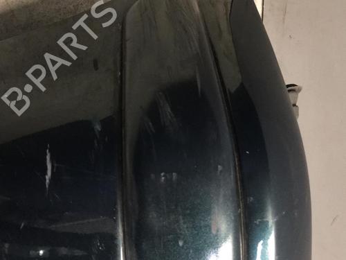 Rear bumper PEUGEOT 106 II (1A_, 1C_) 1.6 i | BP25584291C8 