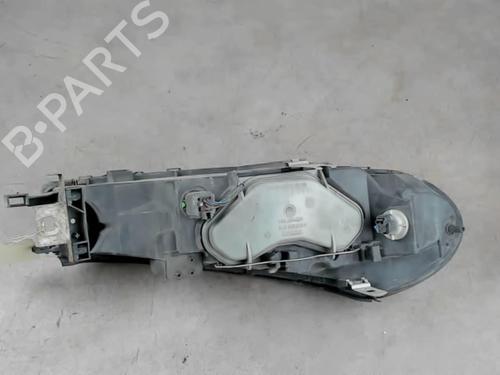 Left headlight FORD MONDEO II (BAP) 1.8 TD | BP25516003C28 