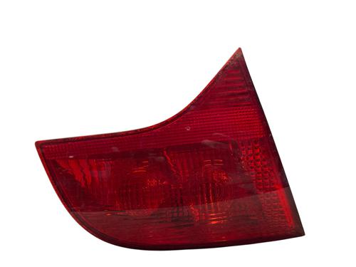 Left tailgate light AUDI A4 B7 Avant (8ED) 1.9 TDI | BP25510223C79 - Image 3
