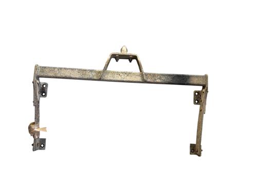 Used Tow ball/Mechanism RENAULT TRAFIC II Van (FL) 1.9 dCi 80 (FL0B) (82 hp) 29627486