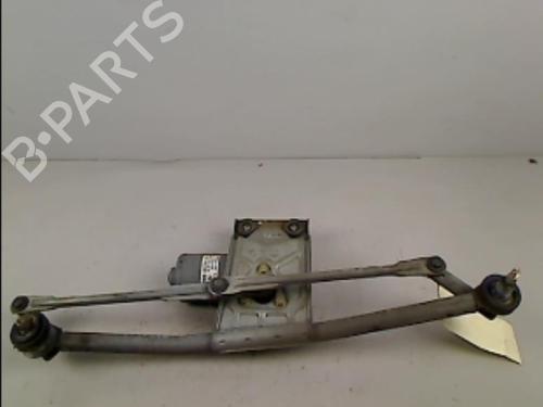 Viskermotor vindrute FORD FIESTA IV (JA_, JB_) 1.8 D (60 hp) 25536312