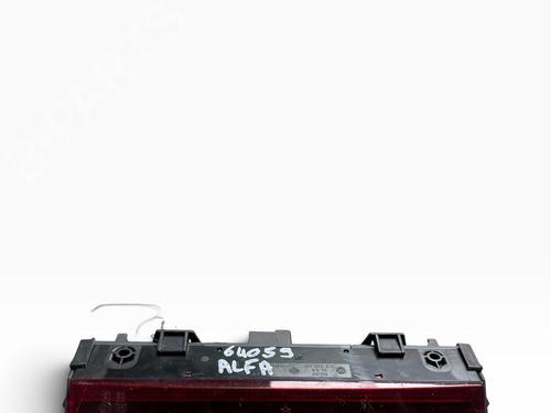 Bremselys Bremselys ALFA ROMEO 147 (937_) 1.6 16V T.SPARK ECO (937.AXA1A, 937.BXA1A) (105 hp) 25539005 25539005