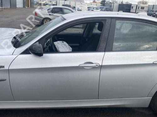 Right tailgate light BMW 3 (E90) 318 d | BP35820952C80 - Image 29